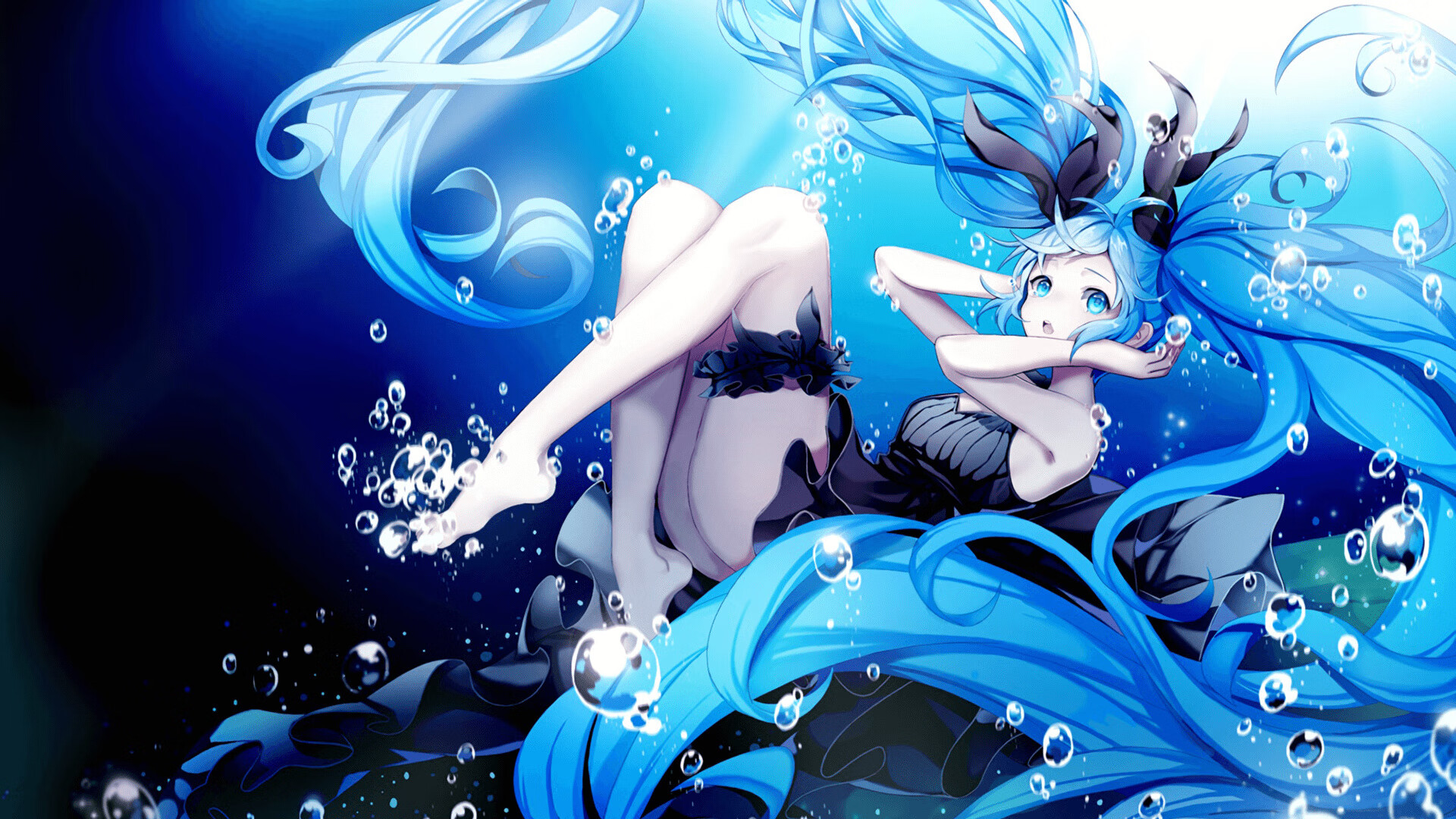 门迪一剑封喉,卡塔尔铁血防守撼碎土耳其晋级梦