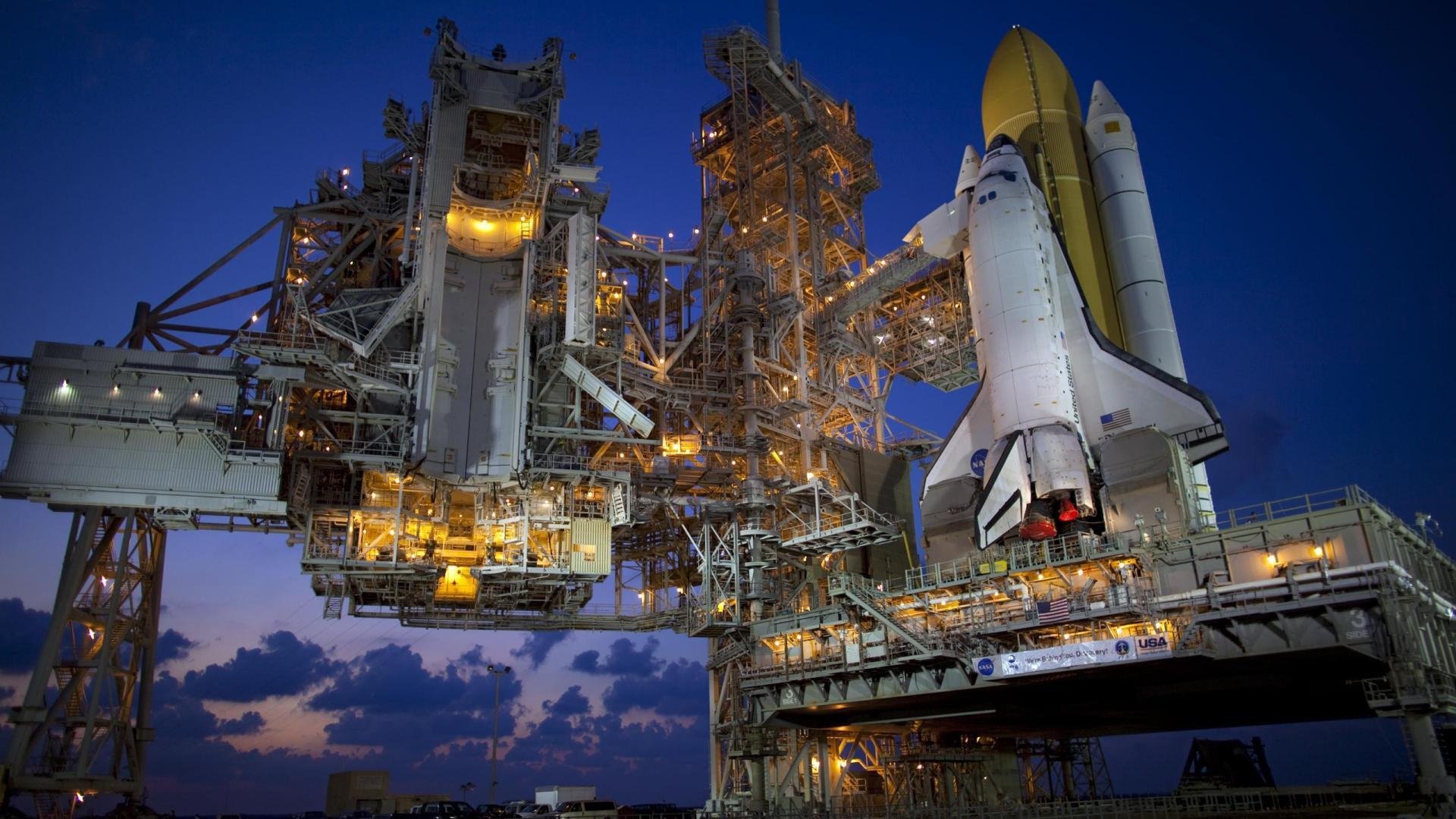 门迪一剑封喉,卡塔尔铁血防守撼碎土耳其晋级梦