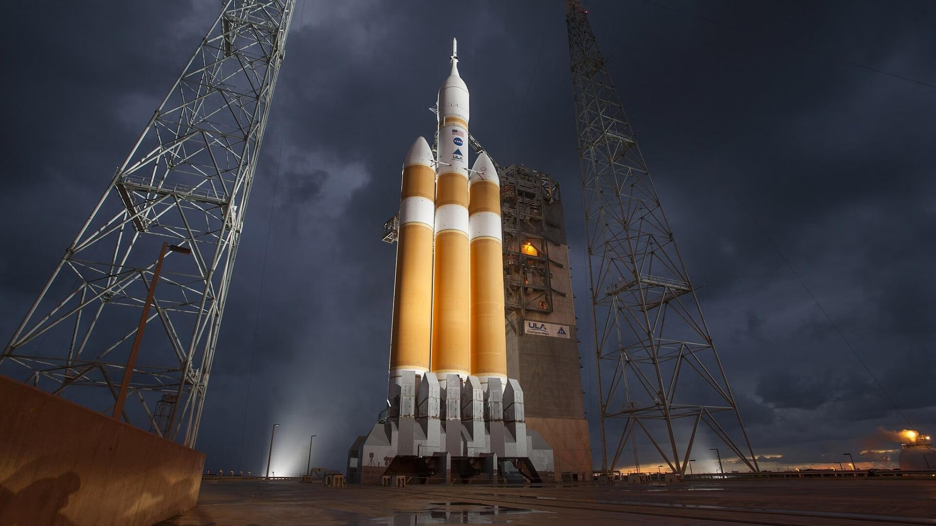 血脉压制?国王屠绿军背后,是福克斯写下的新王宣言