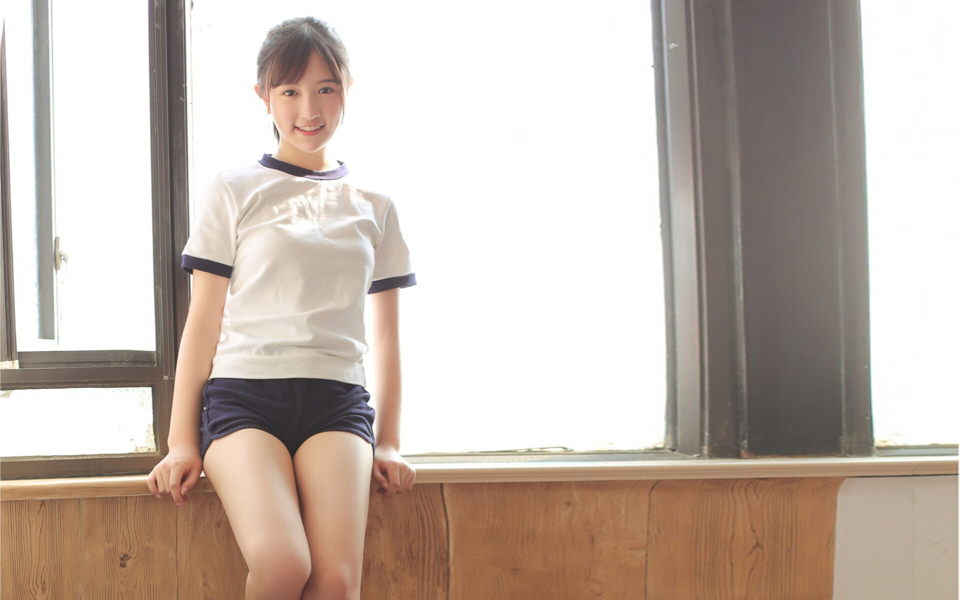 当黑洞吞噬星光，奥纳纳的生涯之夜与年度焦点之战的永恒回响