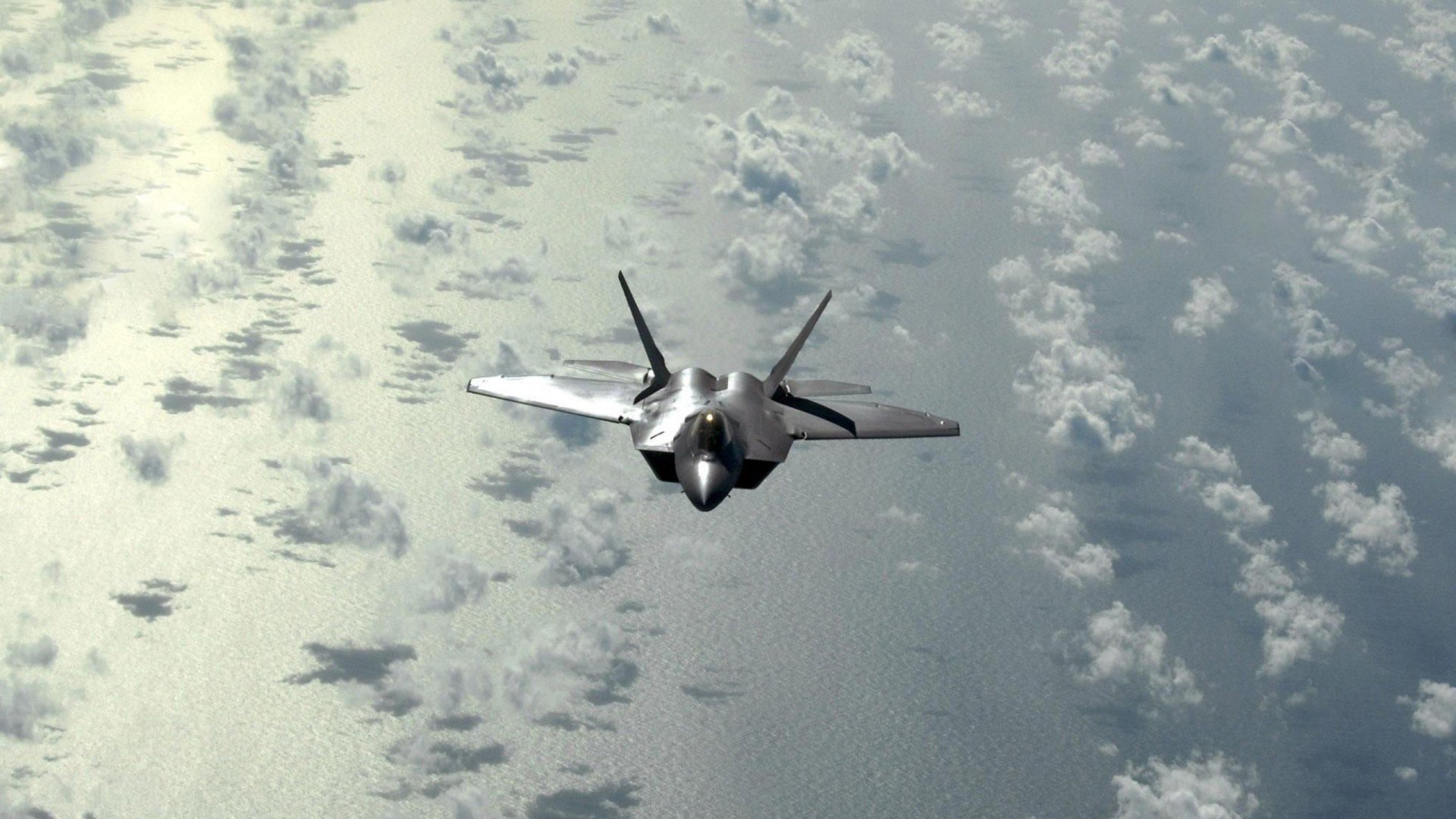 山西队对阵浙江队，拉文成为全场焦点