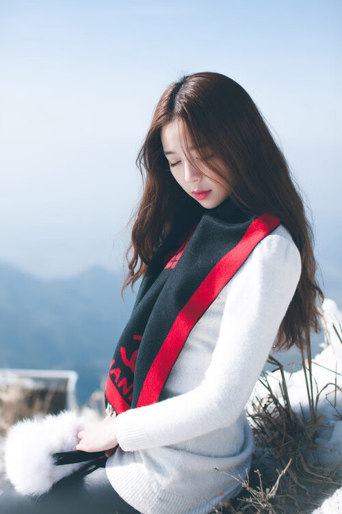 欧冠半决赛的墨西哥式试炼，拜仁以钢铁意志闯过极限熔炉