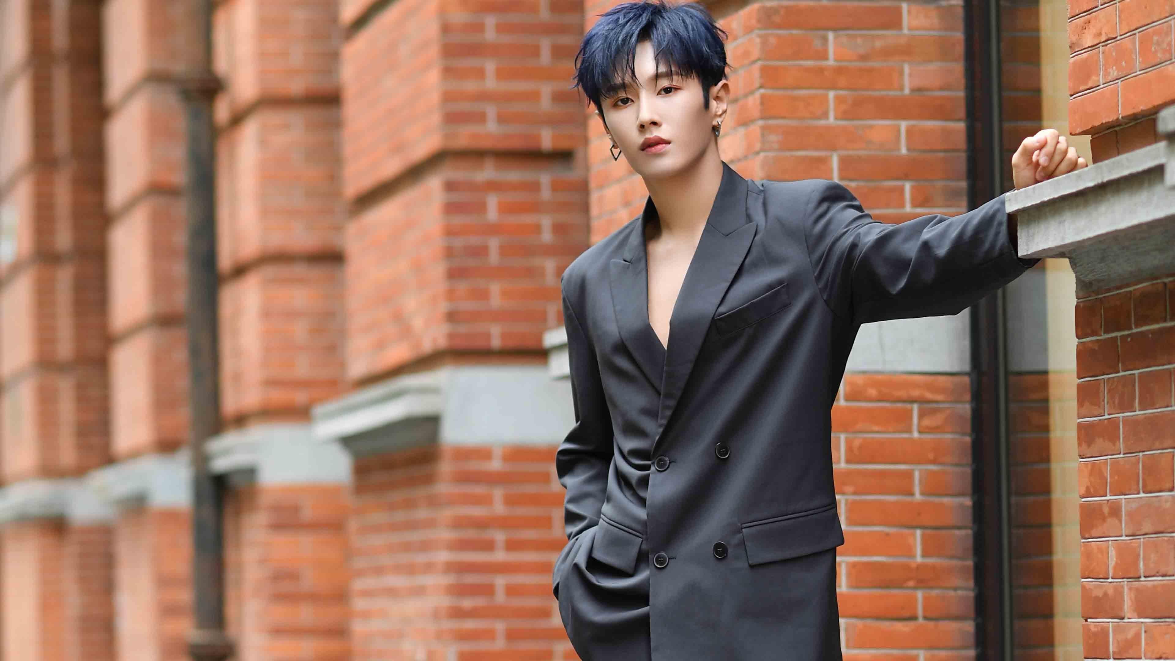 斯通斯舞动中场节奏，阿根廷魂铸塞维利亚铁血防线