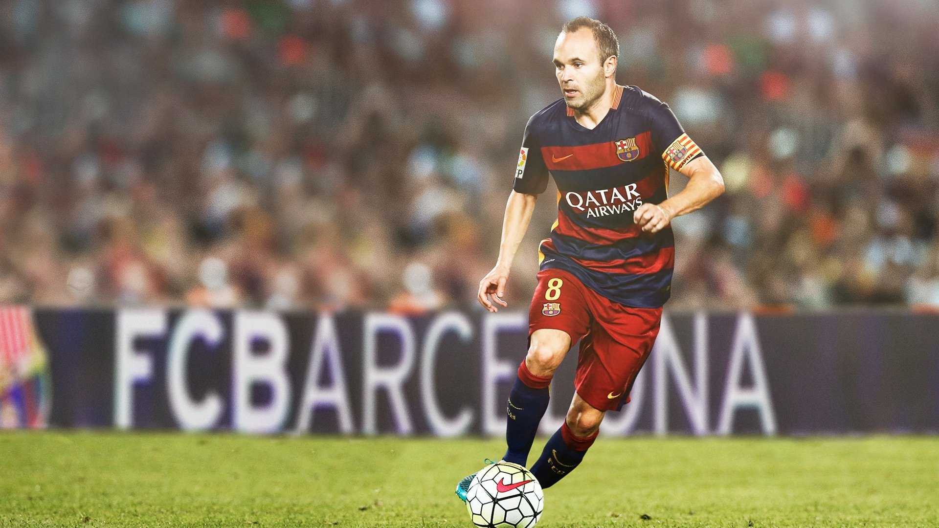 关键节点，决定胜负，三笘薰与德国队的绝境突围