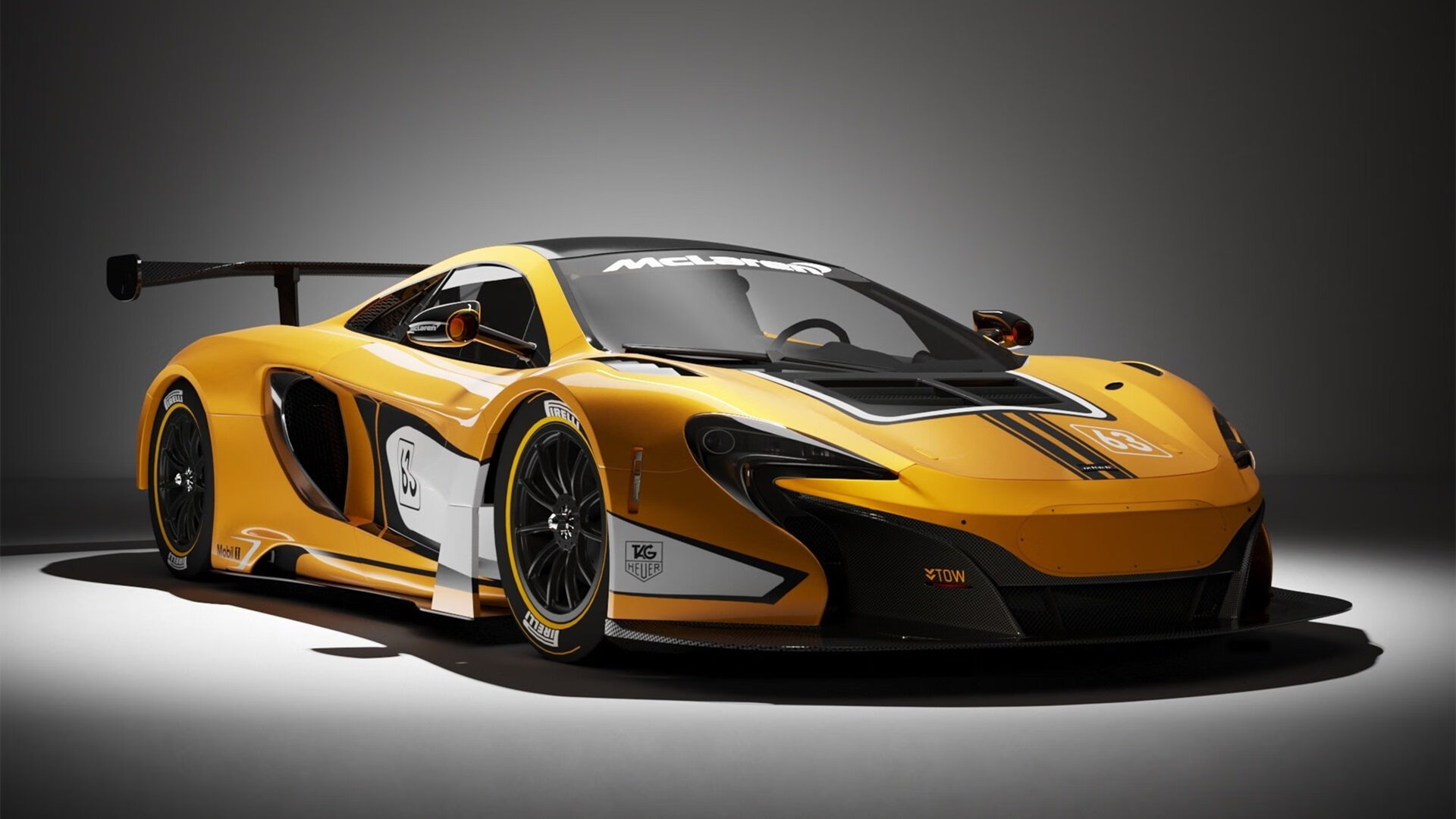 铁闸锁红魔！富安健洋一夫当关 堵死英超最后悬念之门