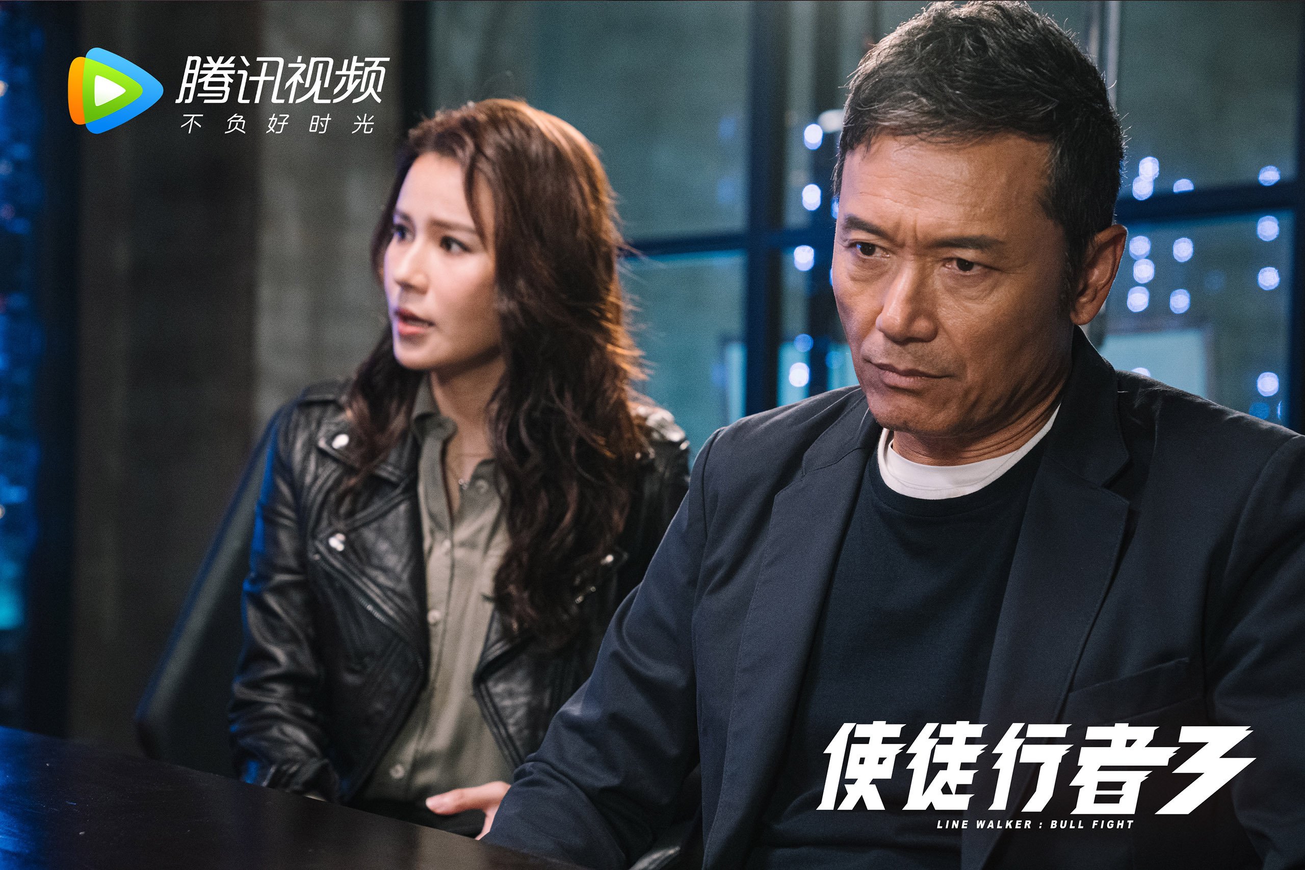 开云体育app-唯一性的碰撞，F1街道赛焦点战与拜仁硬仗取胜美国