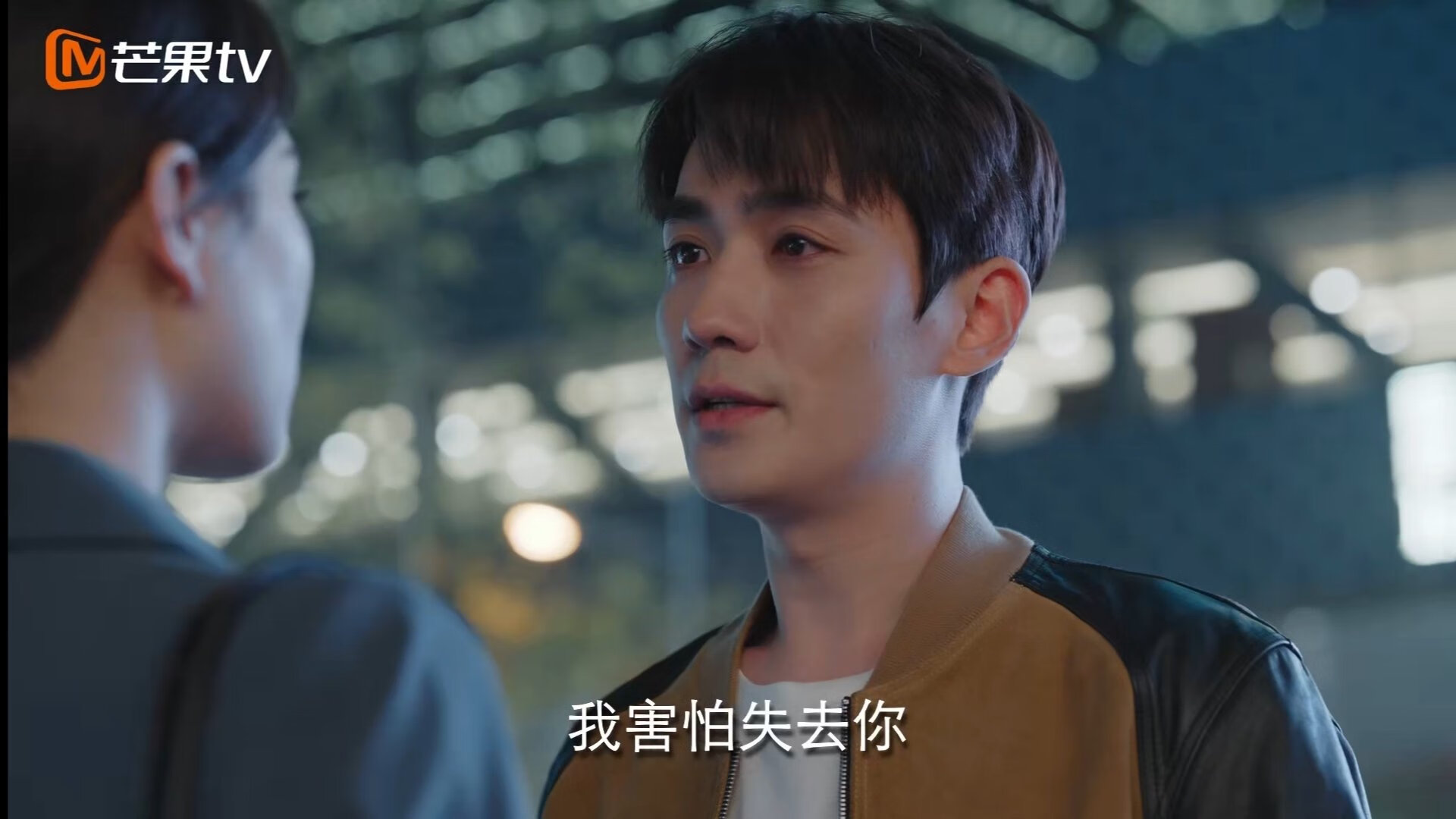 数据之外，伦纳德全场最佳无争议背后，鹈鹕狂胜国王的战术寓言