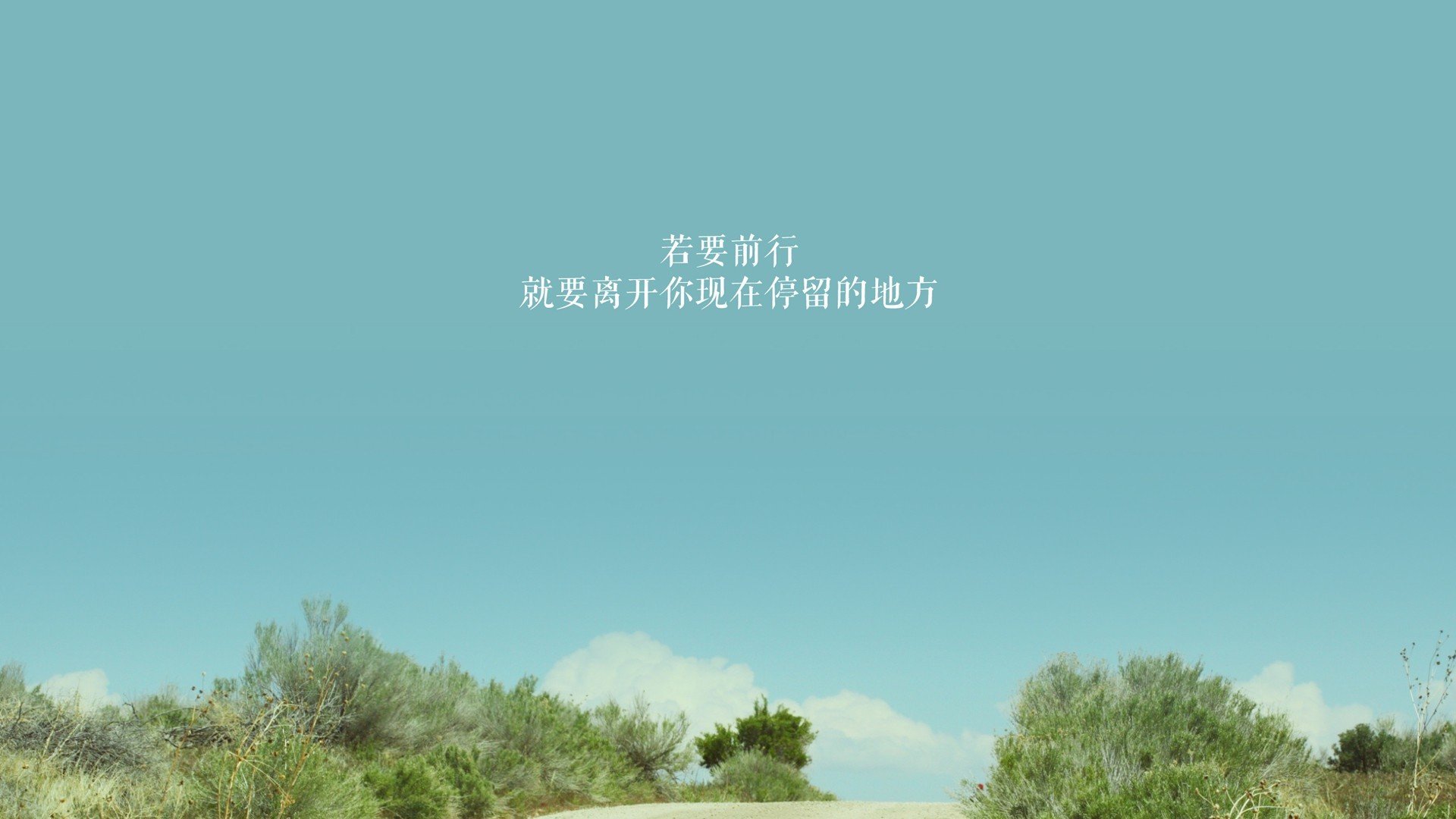 橙黄交响曲，当多特蒙德的舞台奏响格纳布里的命运独奏