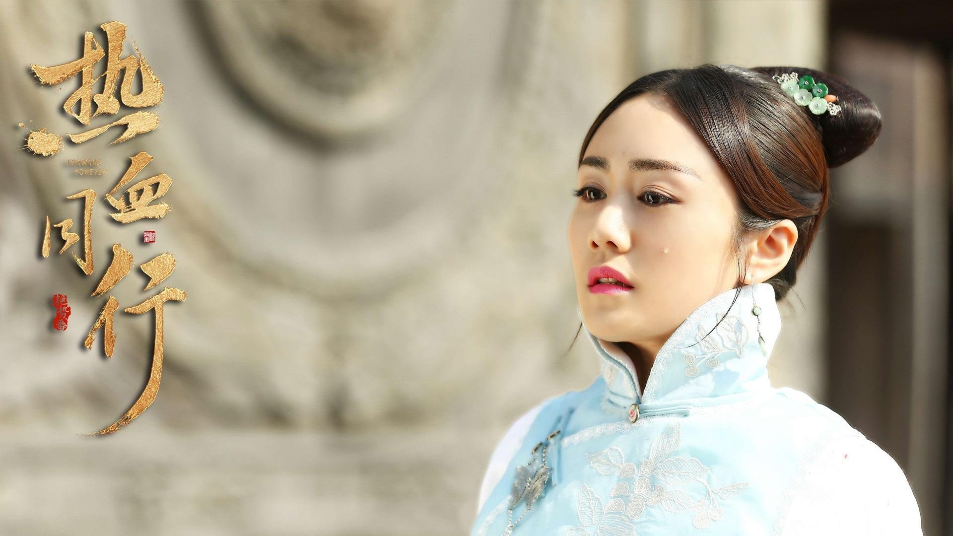 中亚铁骑踏破北欧神话，吉鲁化身白色指挥官，乌兹别克斯坦险造世界杯最冷一夜