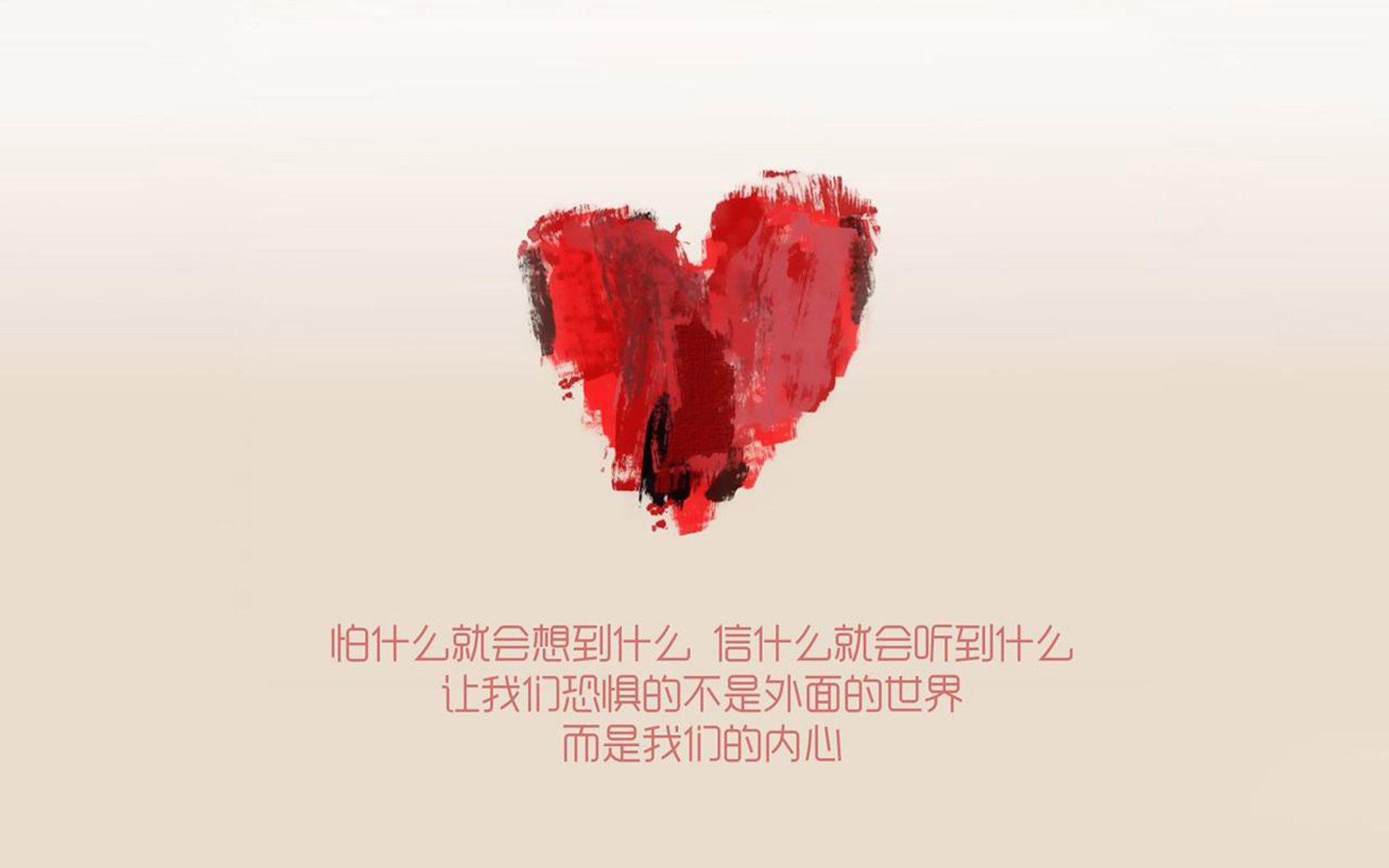 钢铁洪流与致命弯刀，匈牙利在F组奏响狂想曲，齐耶赫的一击让智利沉入深渊