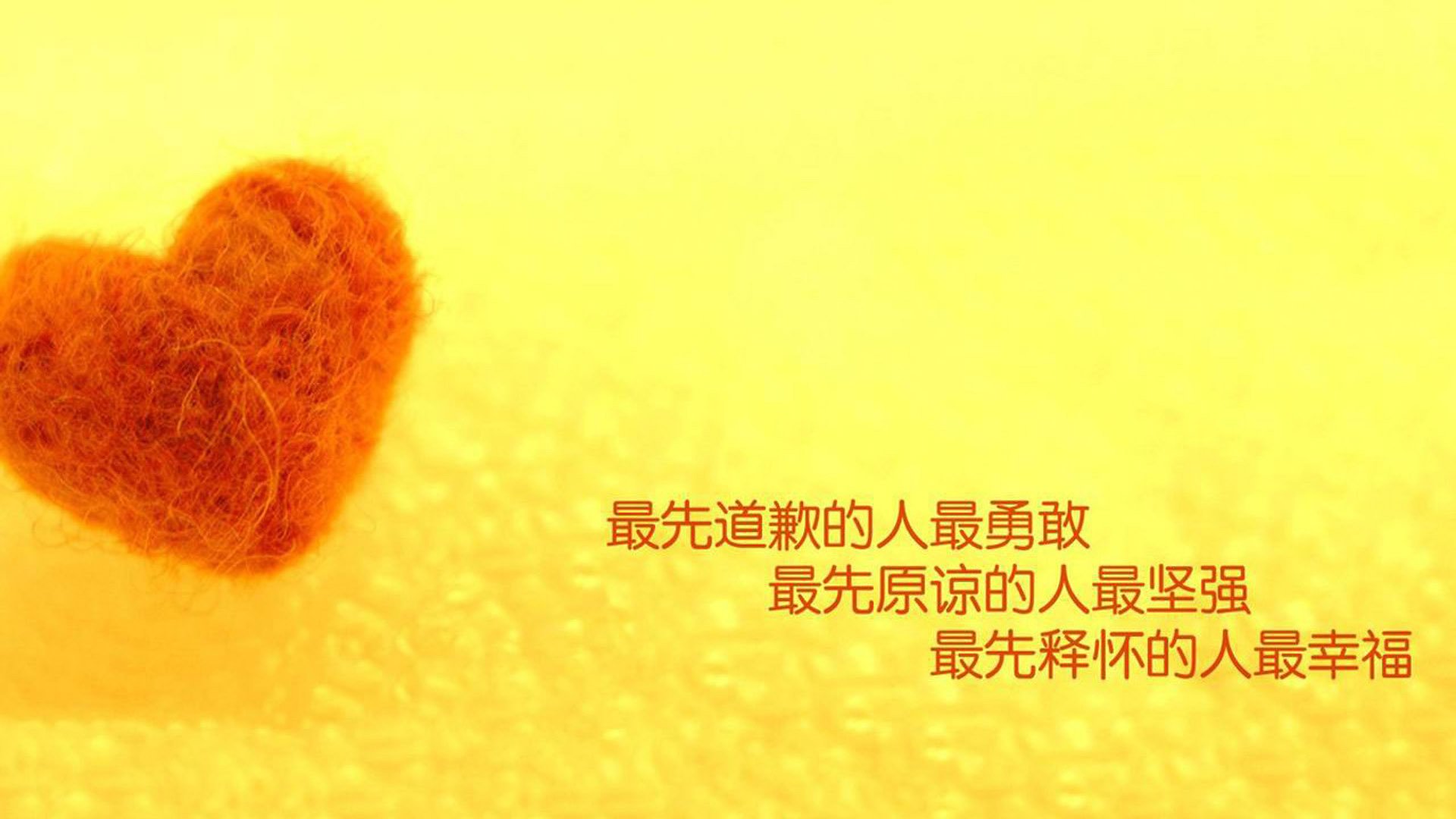 要写出唯一性,我们需要为这个荒诞又迷人的设定,找到一个符合逻辑且令人信服的故事内核。关键在于解释,为什么库尔图瓦会为保加利亚效力?以及,他是如何在那个瞬间完成致命一击的?