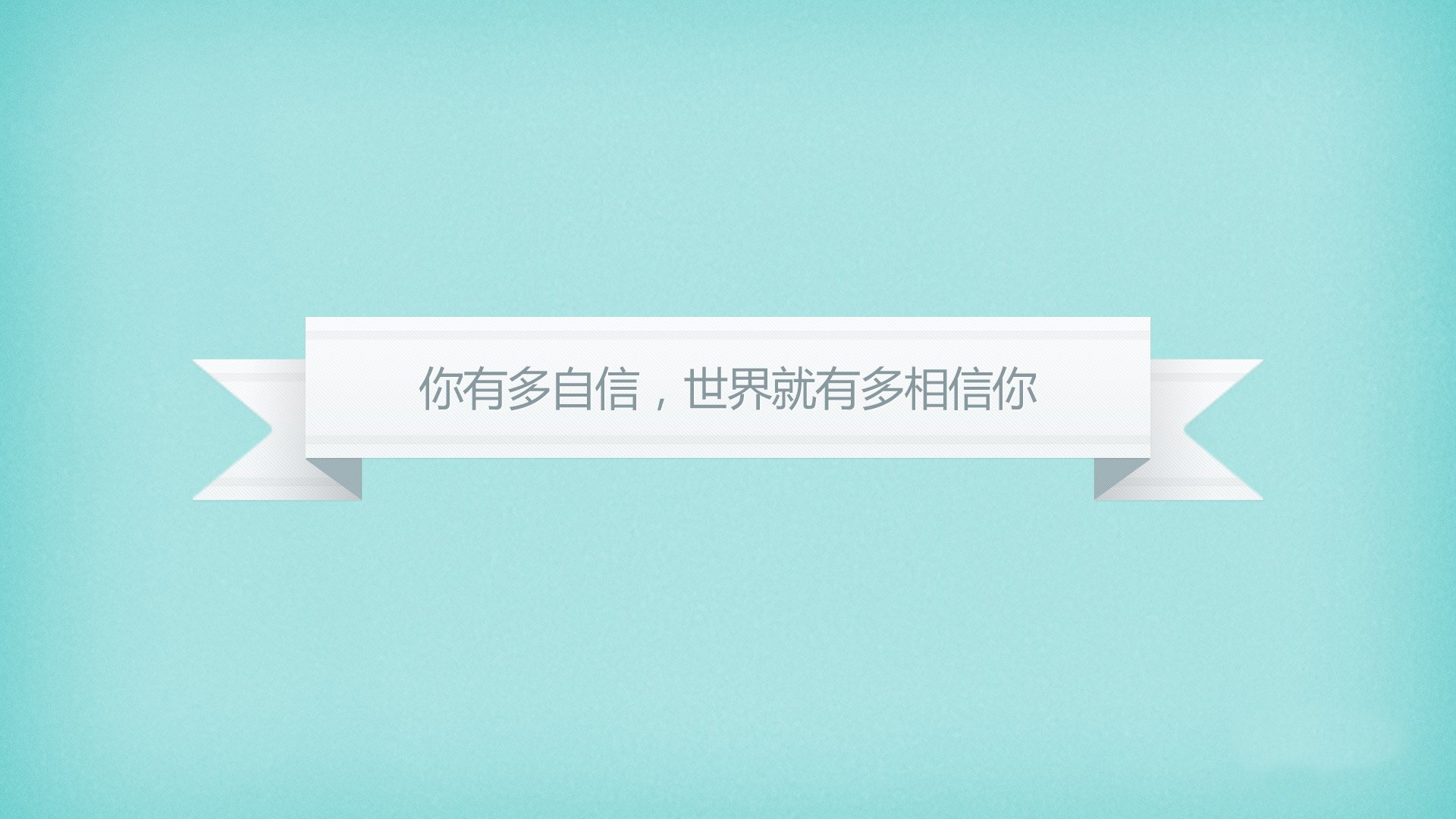 摩洛哥之刃,当迪亚斯在2026世界杯的绿茵场上,雕刻出属于北非的唯一时刻