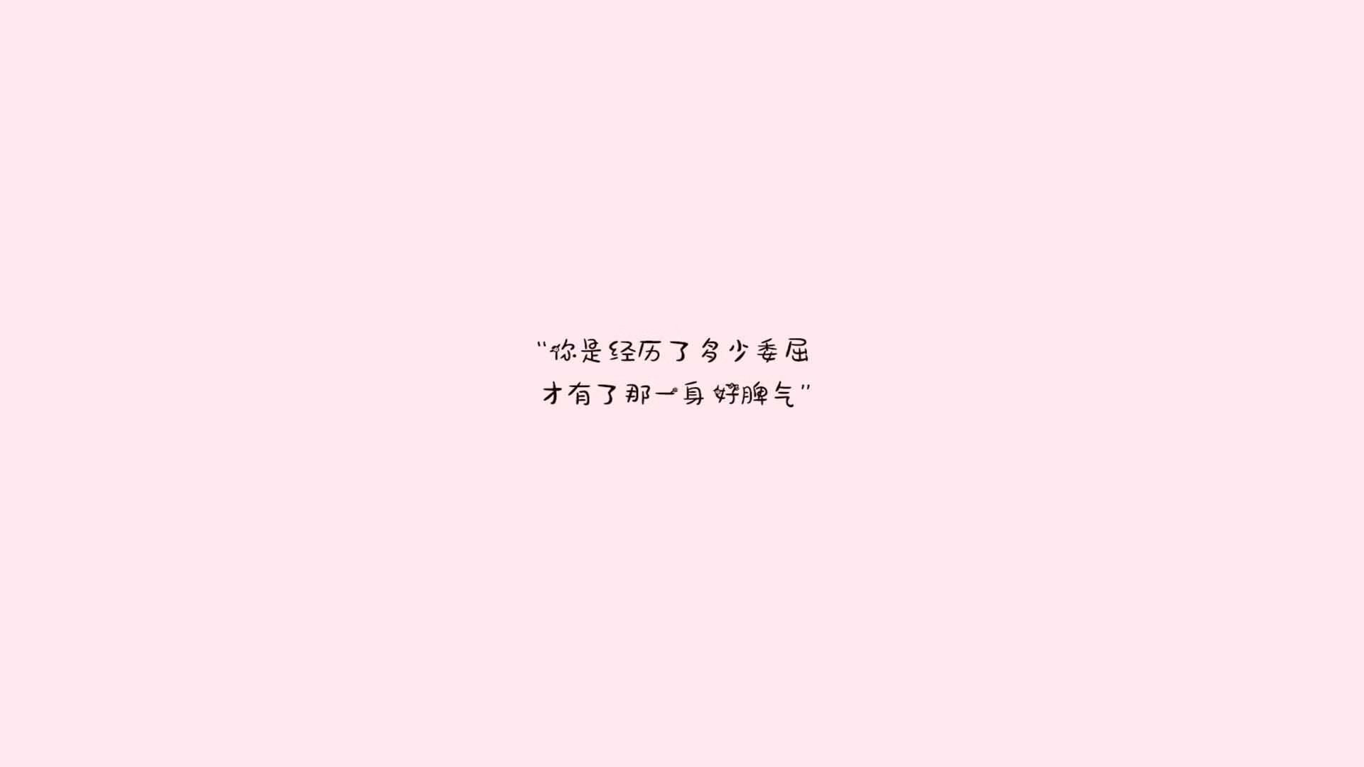 开云体育APP下载-普罗夫迪夫之夜，当玫瑰与逆鳞照亮足球神迹—2026世界杯H组，保加利亚的美丽足球如何颠覆桑巴王朝
