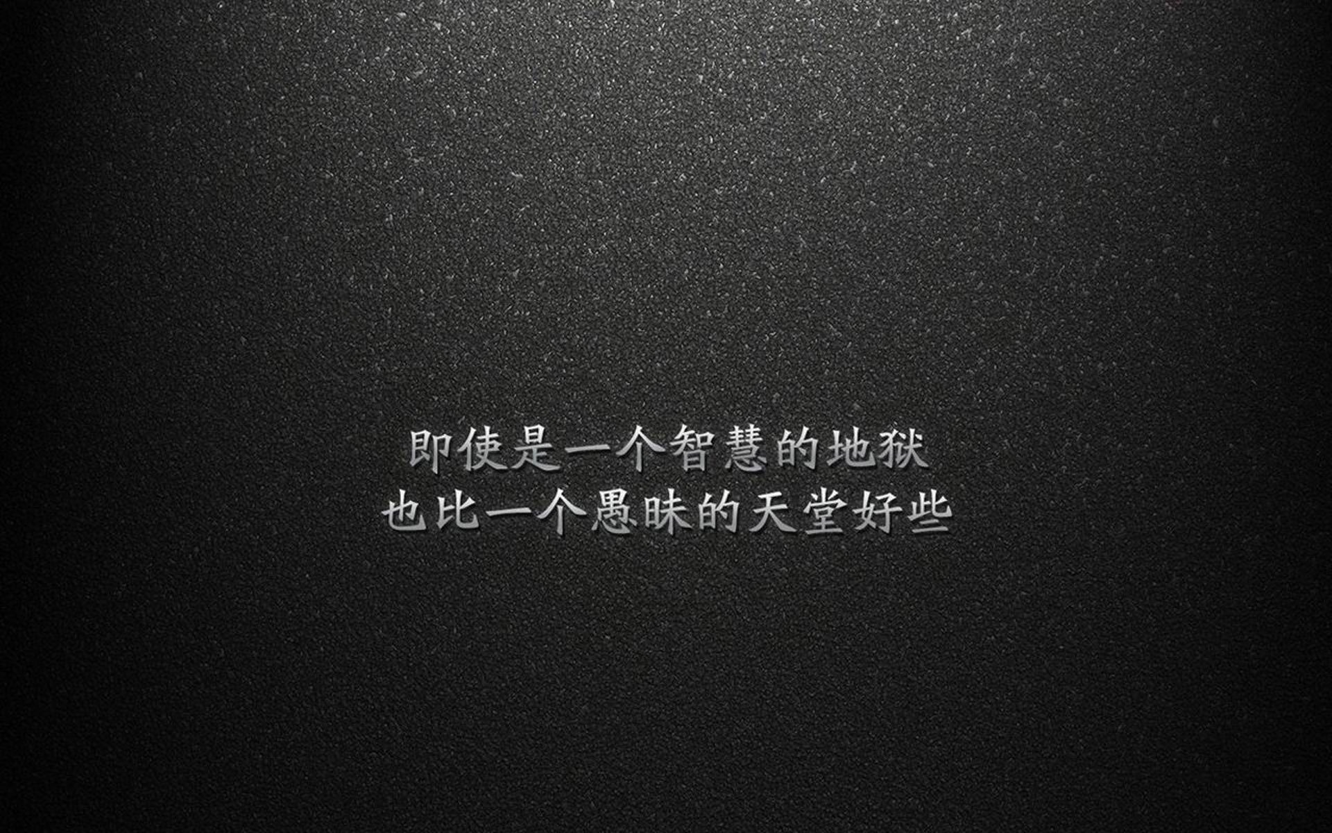 袋鼠铁蹄踏破柏林战车，巴雷拉血肉之躯炼狱淬火，掀翻日耳曼钢铁神话