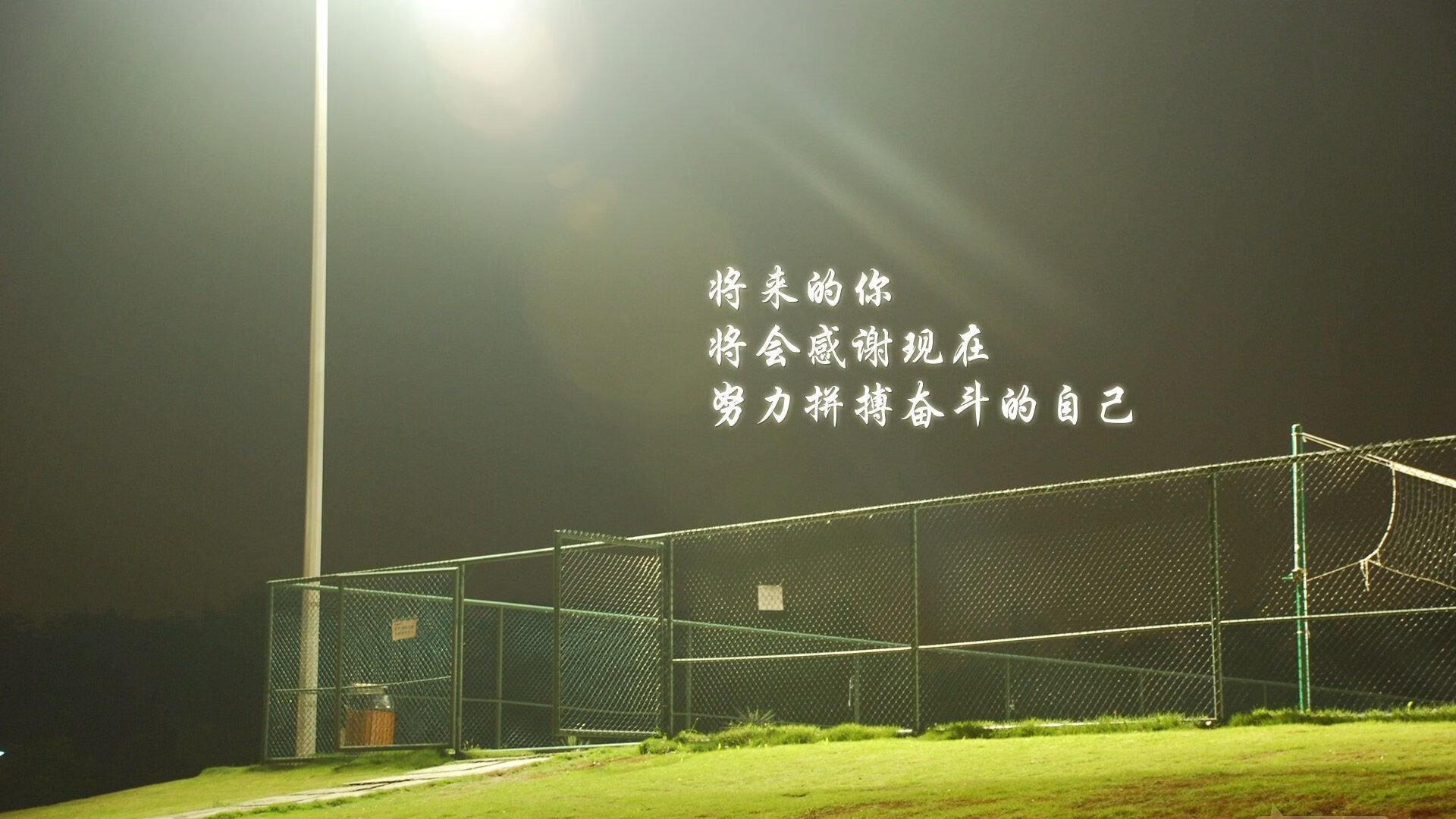 黑马之战的灭门之役,当姆巴佩的君主专制撞上伊拉克的人民战争