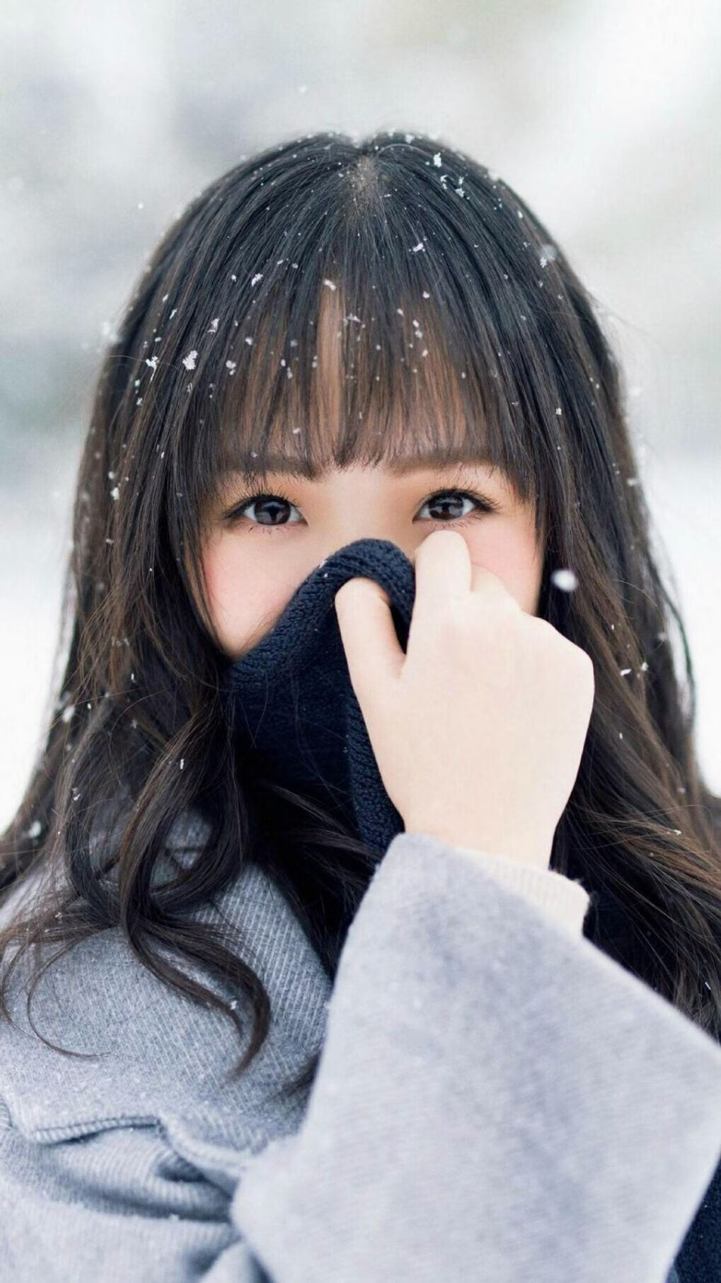 牙咬江山，当苏亚雷斯披上罗马尼亚战袍，伊拉克在E组沦为配角