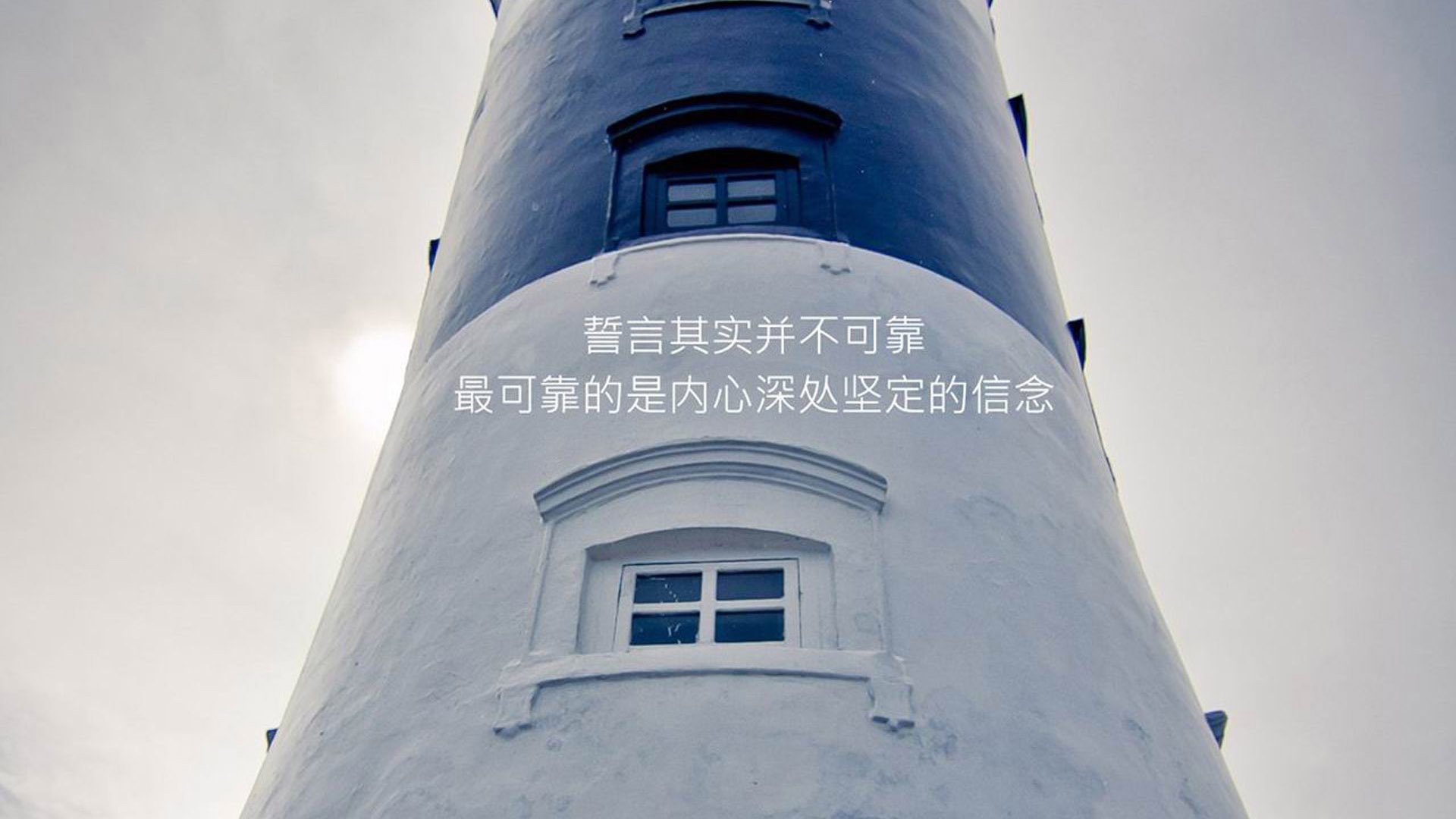 萨卡的黄金走廊，一场让摩洛哥防线崩溃的现代战争