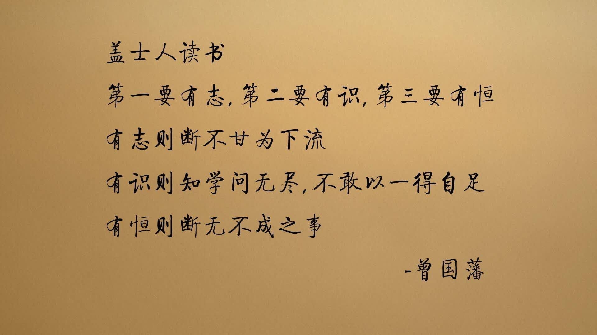 唯一性的胜利，当战术的复活点与天才的神来之笔相遇—2026世界杯C组德国绝杀突尼斯记