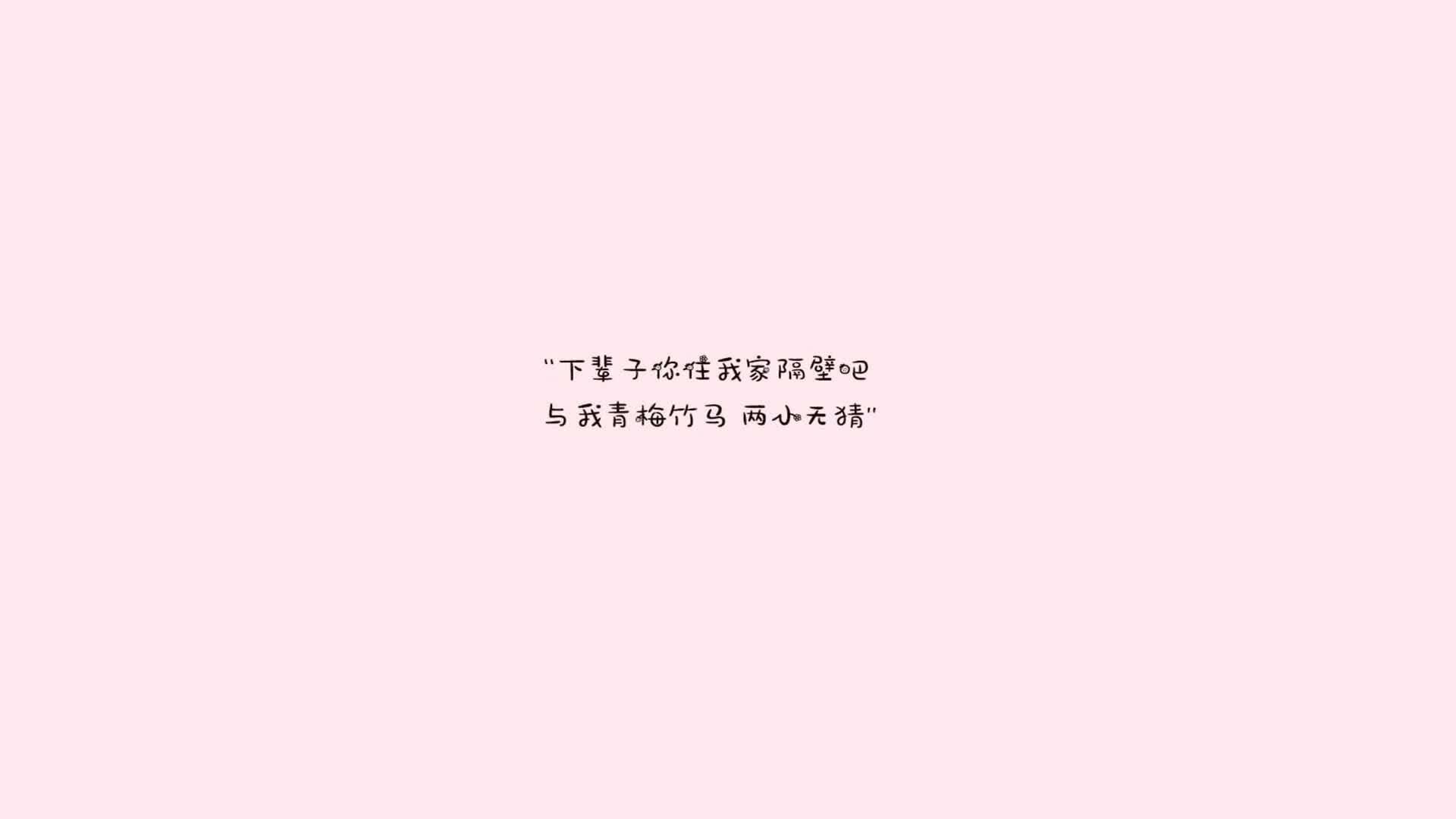 优雅的复仇,当法国战车碾过音乐之都,内马尔与姆巴佩奏响唯一天才二重奏