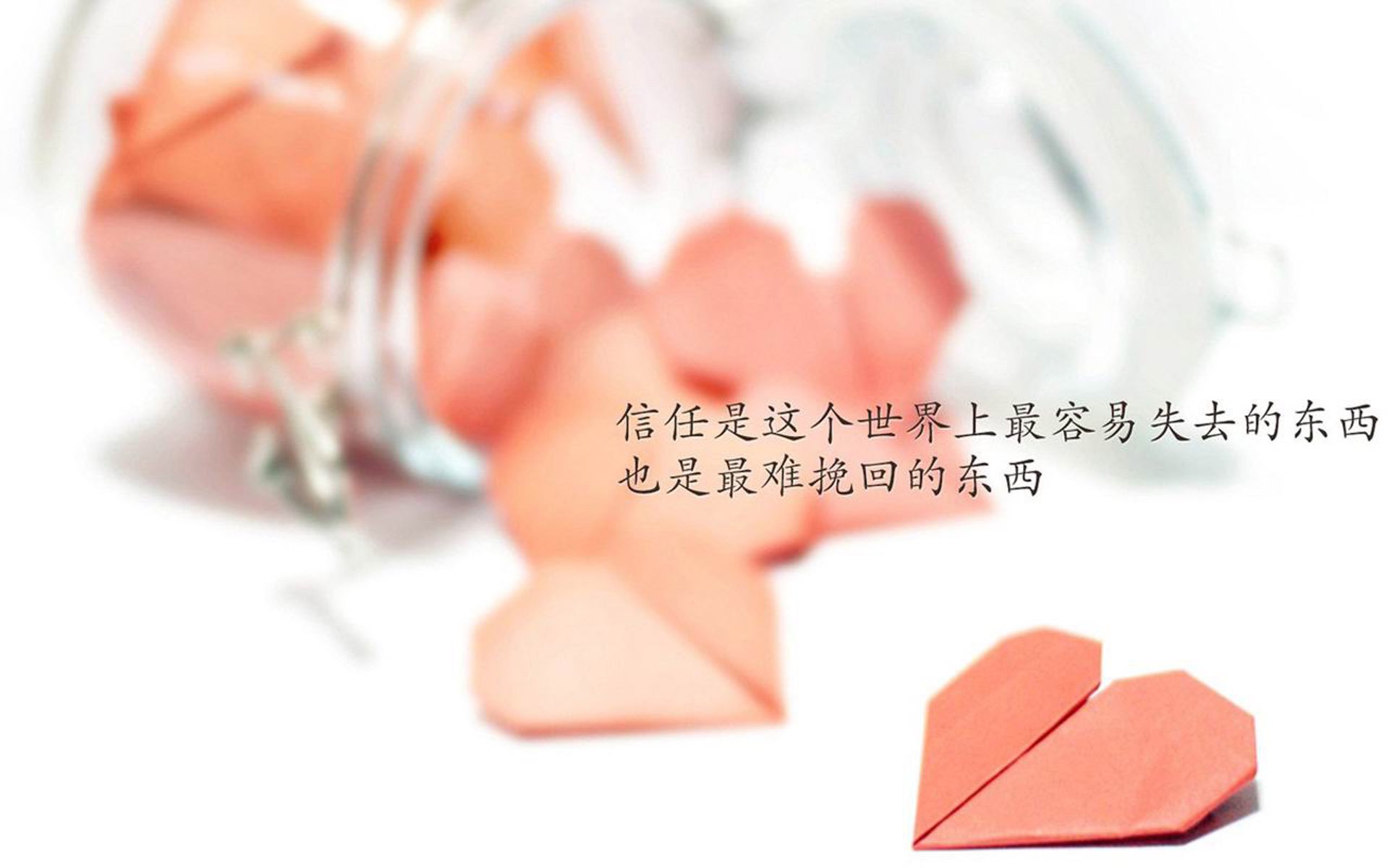 蓝衣破晓，高卢折戟，2026世界杯H组的唯一对话—当意大利的铁血重逢巴西的灵动