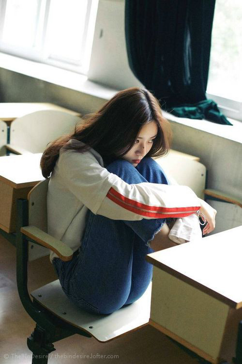 1.黑色闪电撕碎铁桶阵，姆巴佩以一人之力，改写2026世界杯唯一性剧本